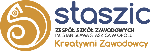 stasziclogo_2021